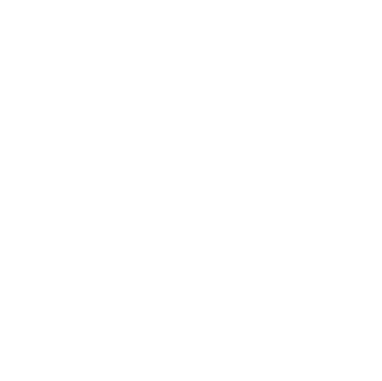 circuito