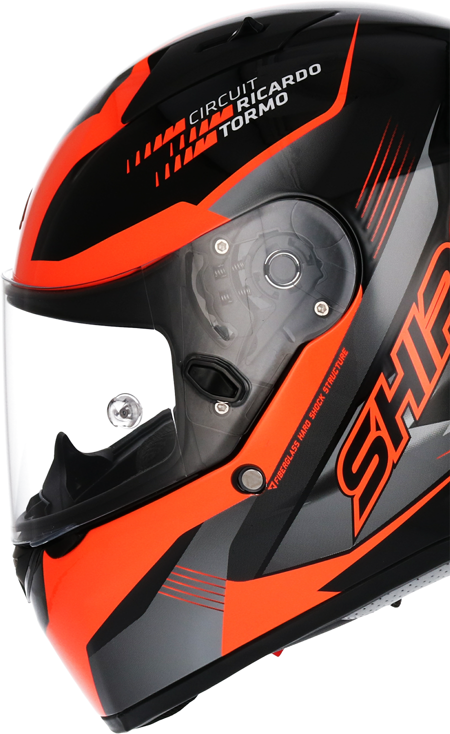 cuna-helmet-fluor-01