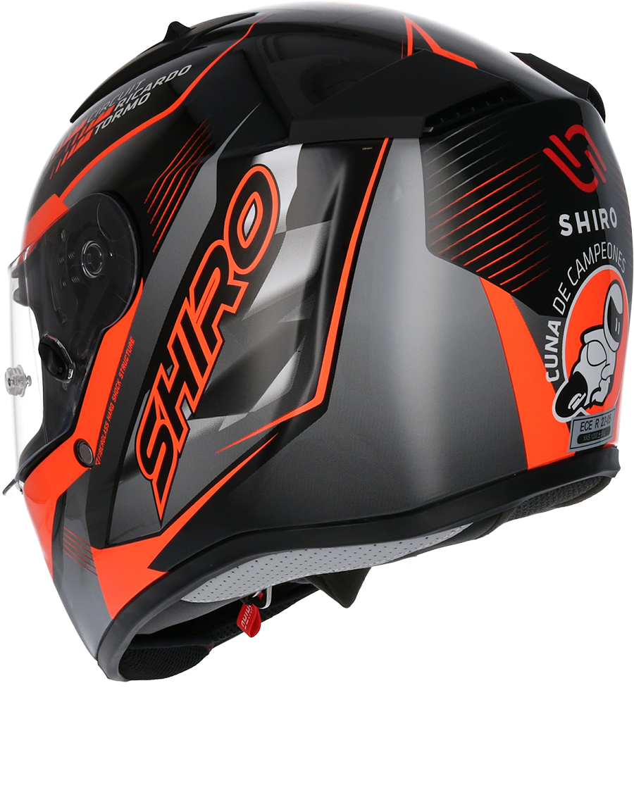 cuna-helmet-fluor-02