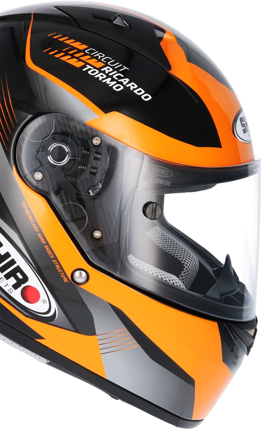 cuna-helmet-naranja-01