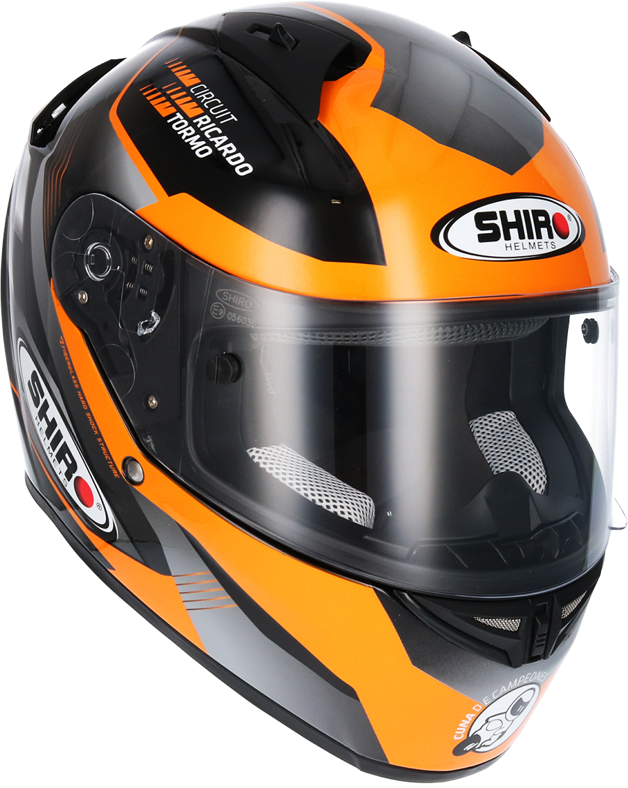 cuna-helmet-naranja-02