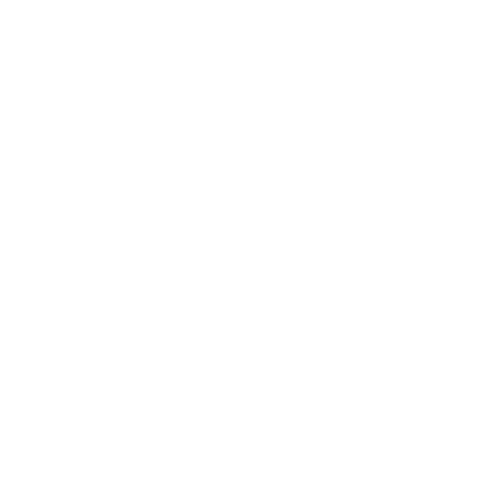 SHIRO Helmets
